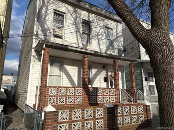 97-33 89th Street