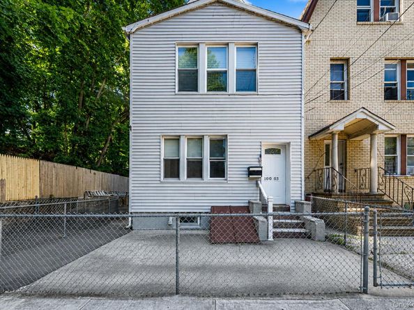 10003 88th Avenue, Richmond Hill NY 11418
