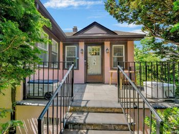 183 Elwood Avenue