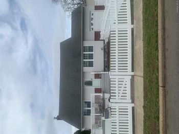 854 Terra Lane