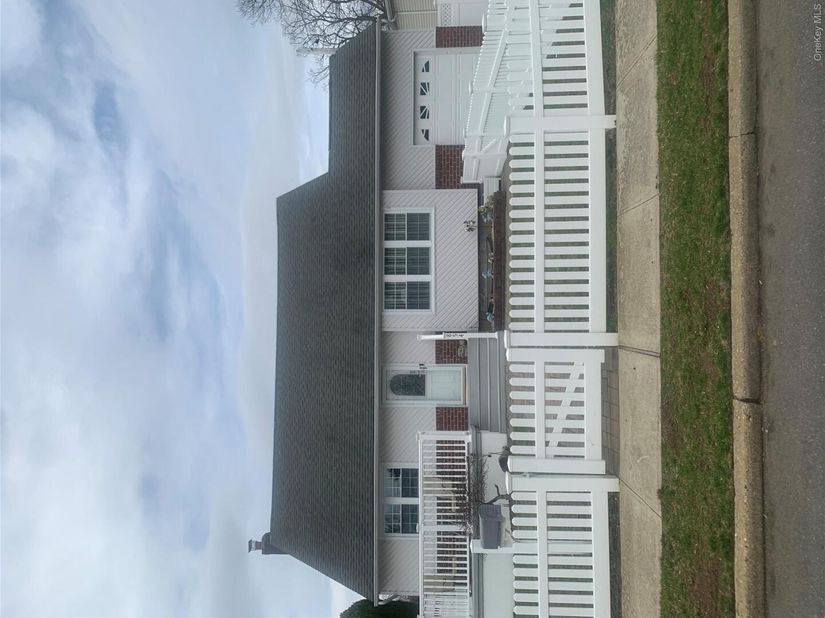 854 Terra Lane, North Bellmore NY 11710