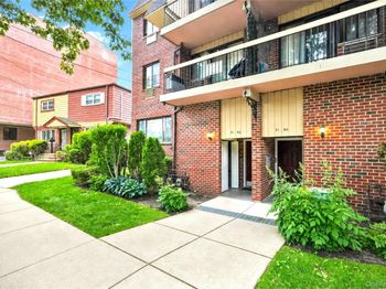 71-48 162nd Street