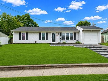 36 Naples Avenue