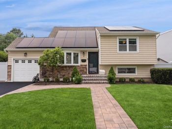 19 Fleetwood Avenue