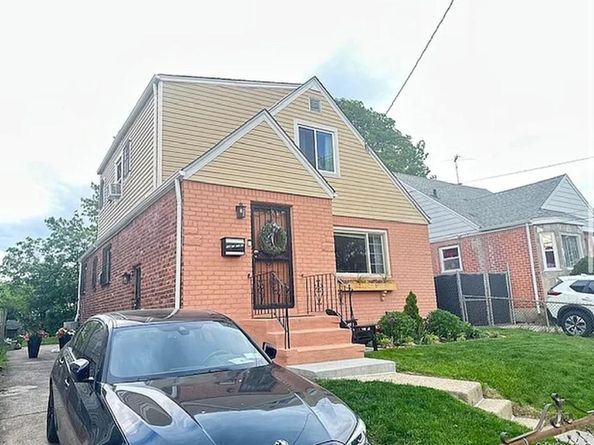 145-11 177th Street, Jamaica NY 11434