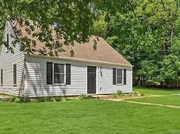 27 Lindner Place