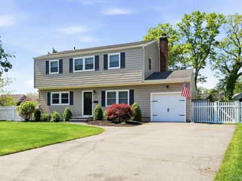 12 Westbrook Lane