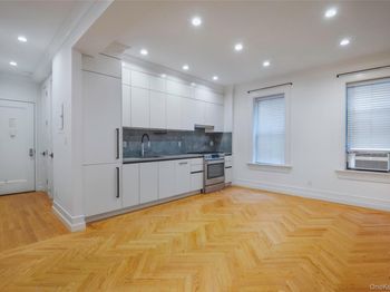 24-51 38TH Street