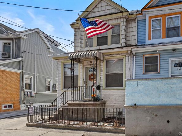 1726 E 48th Street, Brooklyn NY 11234
