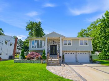 7 Dunhill Road