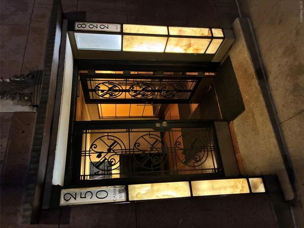 250 Cabrini Boulevard 4A, New York (Manhattan) NY 10033