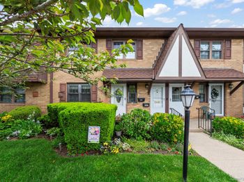 248 Mariners Way