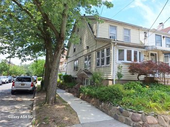 85-46 96th Street