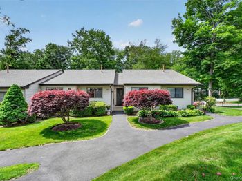 113 Village Road