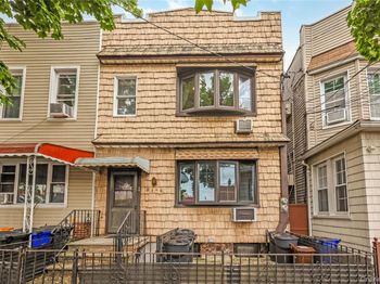 6149 62nd Road