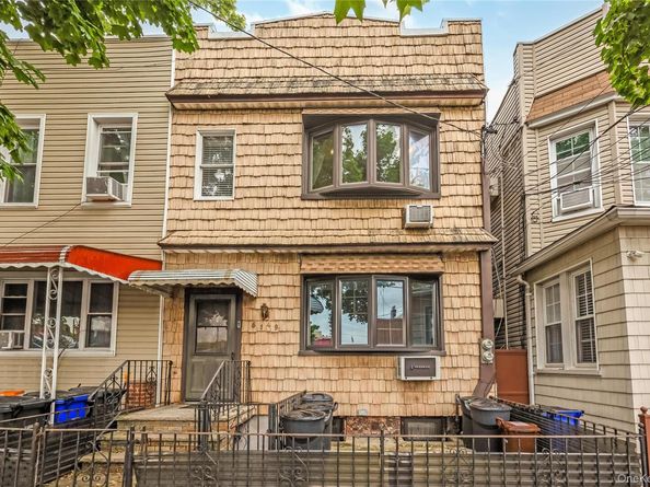 6149 62nd Road, Middle Village NY 11379