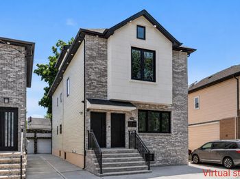 16428 77th Road