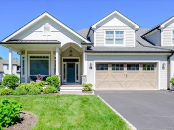 22 Elderberry Court