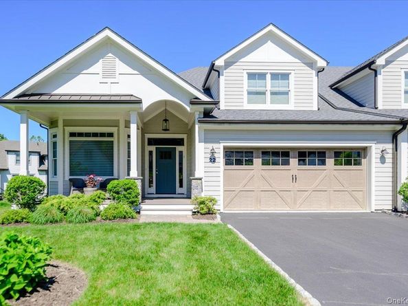 22 Elderberry Court, Somers NY 10589