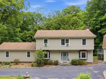 186 High Ridge Road
