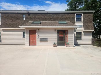 1337 Broadway