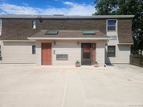 1337 Broadway C10, Hewlett NY 11557