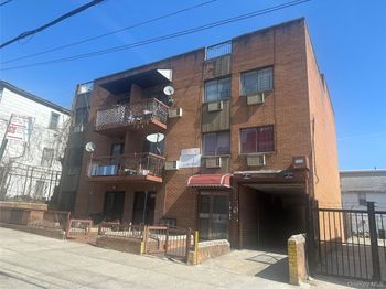 42-11 108th Street