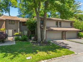 246 Hamlet Drive