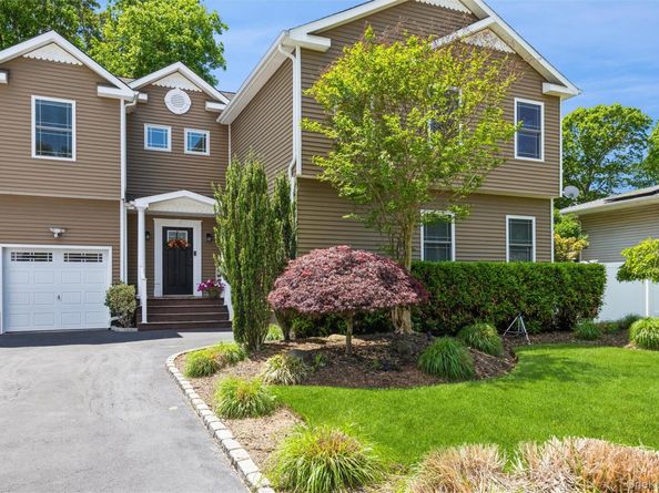 119 Jacqueline Lane, Centereach NY 11720