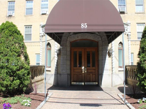 85 Bronx River Road 2K, Yonkers NY 10704