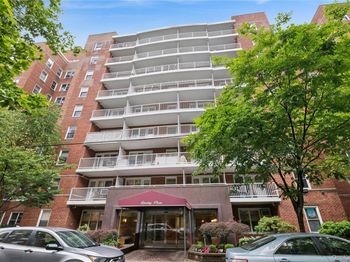 110-20 71st Road
