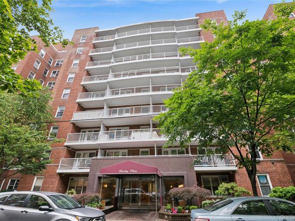 110-20 71st Road 707, Forest Hills NY 11375
