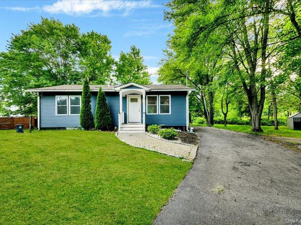 9 Hillside Close, White Plains NY 10603