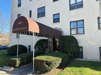240 Alpine Place