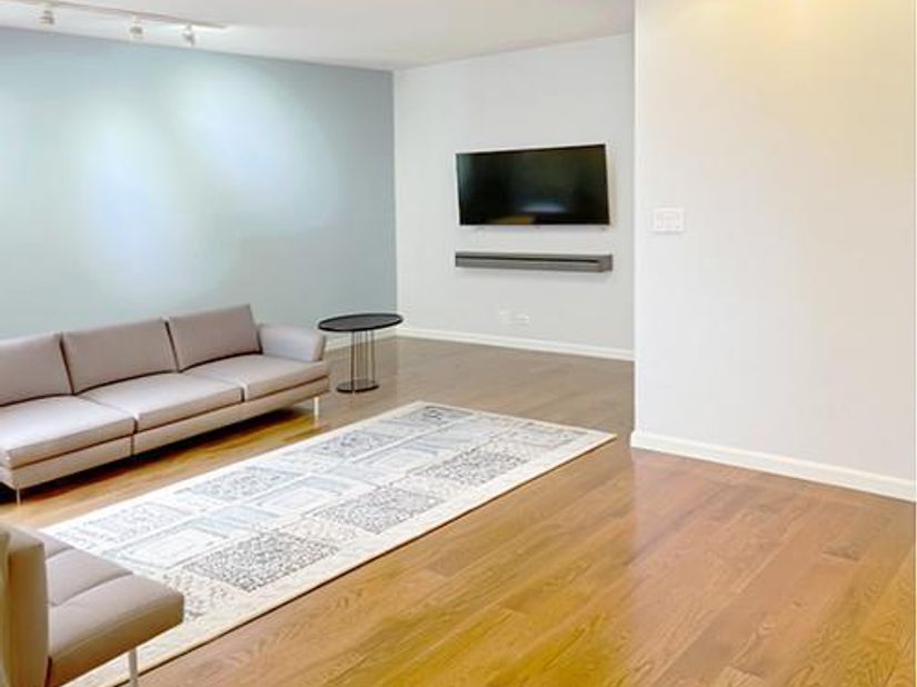 573 Grand Street D802, New York (Manhattan) NY 10002