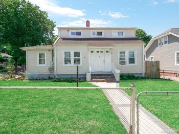 72 Pleasant Avenue