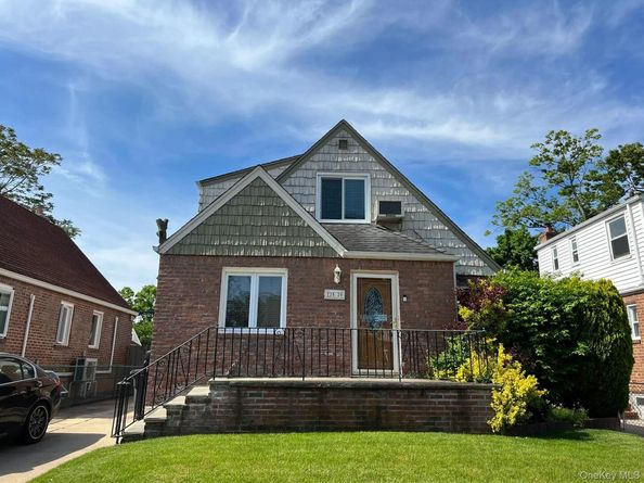 225-20 108th Avenue, Queens Village NY 11429