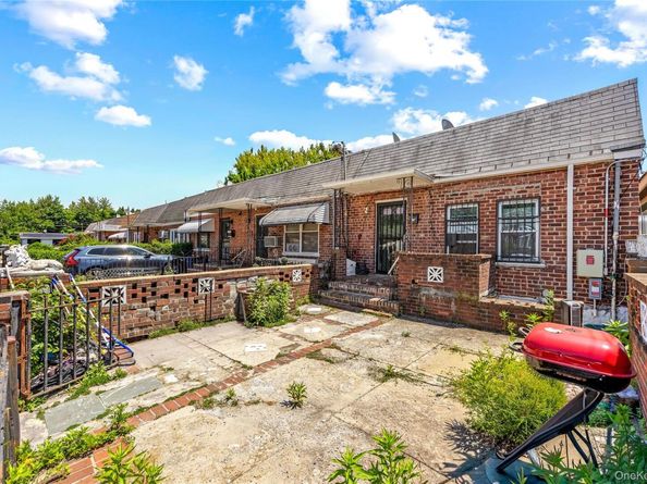 15316 112th Avenue, Jamaica NY 11433