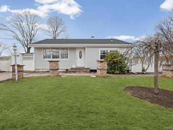 186 Westwood Drive
