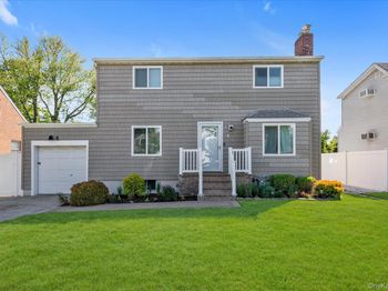 4 Lido Parkway