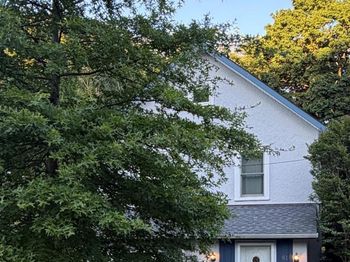 81 Summers Street