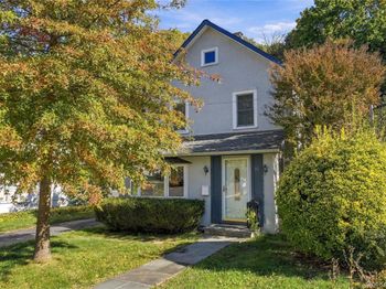 81 Summers Street