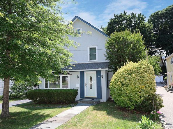 81 Summers Street, Oyster Bay NY 11771
