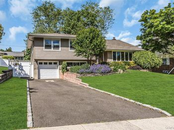 5 Simpson Drive