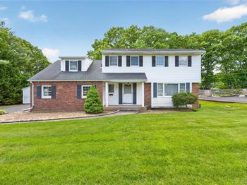 57 Pine Hill Lane