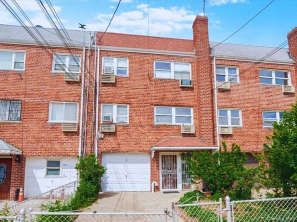 42 Autumn Avenue, Brooklyn NY 11208