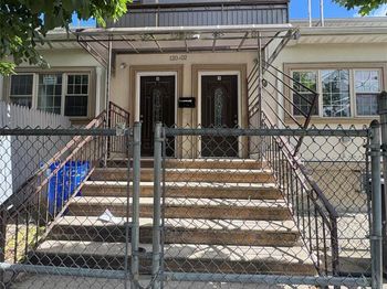 120-02 153rd Street