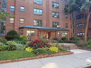 34-21 78th Street