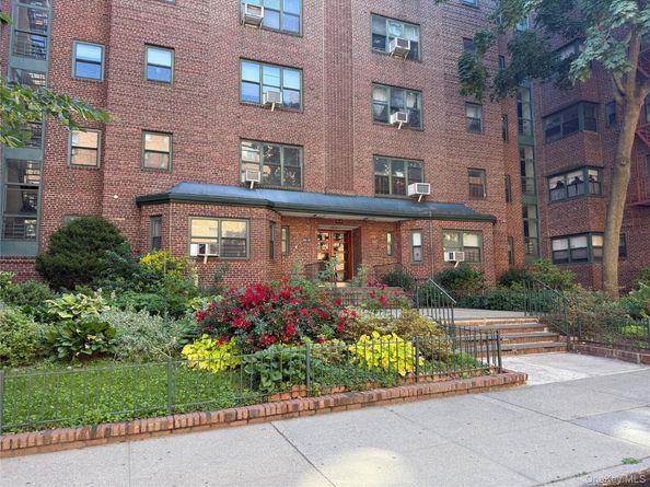 34-21 78th Street 5G, Jackson Heights NY 11372