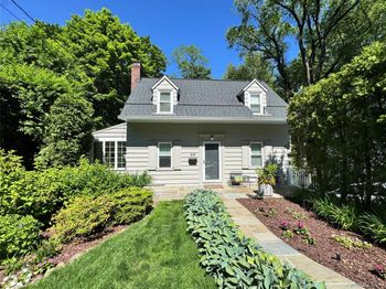 23 Chadwick Road